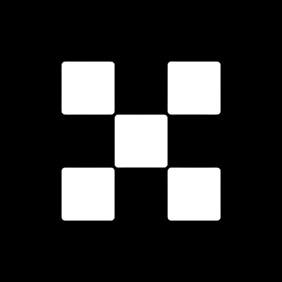 oke 下载安卓网交易界面